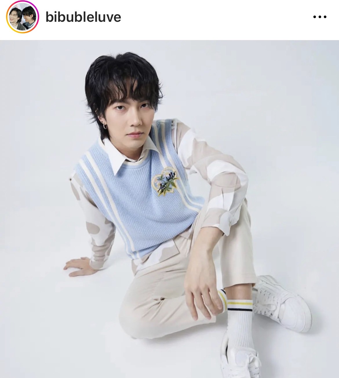 ต้นสังกัด เผยอดีตแฟนสาว บิว จักรพันธ์ ไม่ขอร่วมแถลงข่าววันที่ 28 มกราคมนี้