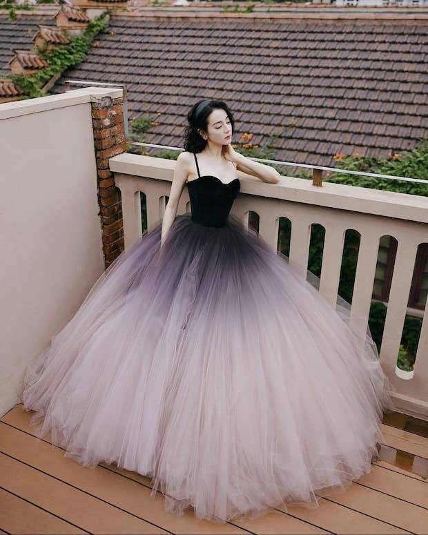 ปังทุกตรง!! ‘ตี๋ลี่เร่อปา’ สวมแบรนด์ไทยรับข่าวดีซีรีส์ทุบเรตติ้ง
