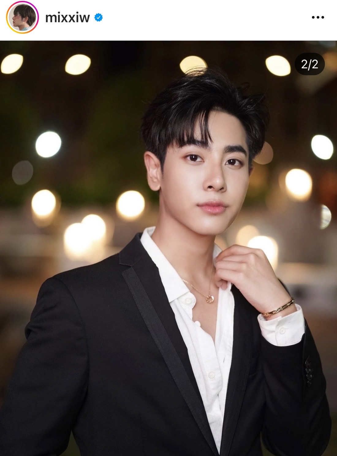 2 หนุ่มสุดฮฮต เอิร์ท - มิกซ์ ติดโควิด-19 แฟนคลับแห่ส่งกำลังใจติด #GetWellSoonEarthMix 2 หนุ่มสุดฮฮต เอิร์ท - มิกซ์ ติดโควิด-19 แฟนคลับแห่ส่งกำลังใจติด #GetWellSoonEarthMix