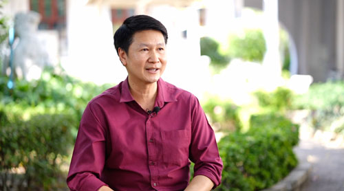 TNN Exclusive ข่าวนี้จริงไหม ? ดื่มแอลกอฮอล์แล้วตัวแดง เสี่ยงมะเร็งหลอดอาหาร ? TNN Exclusive ข่าวนี้จริงไหม ? ดื่มแอลกอฮอล์แล้วตัวแดง เสี่ยงมะเร็งหลอดอาหาร ?