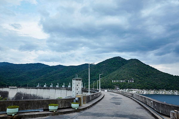 15 ที่เที่ยวตาก 2565 ตะลุยน้ำตกทีลอซู สัมผัสธรรมชาติสุดฟิน