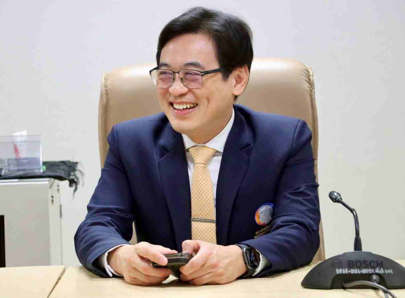 ภาวะสมองน้อยฝ่อ ทรงตัว-พูดลำบาก อาการคล้ายคนเมา ภาวะสมองน้อยฝ่อ ทรงตัว-พูดลำบาก อาการคล้ายคนเมา