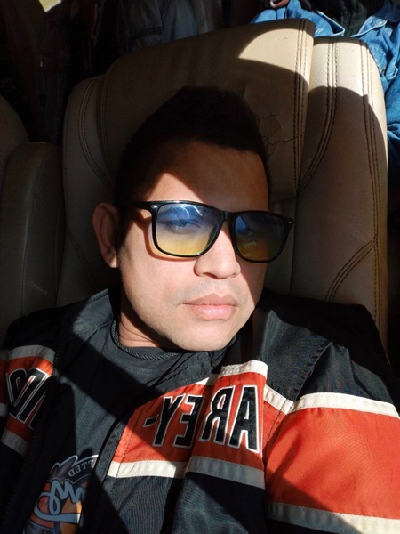 บ่าววี หมดสัญญาอาร์สยาม เป็นศิลปินอิสระ เตรียมเปิดบริษัทของตัวเอง บ่าววี หมดสัญญาอาร์สยาม เป็นศิลปินอิสระ เตรียมเปิดบริษัทของตัวเอง