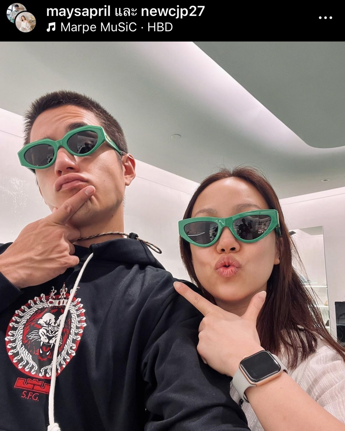 นิว ชัยพล เล่าเรื่องสุดอึ้ง! เคยมีคนขอเลี้ยงดู สาเหตุหุ่นแซ่บ 