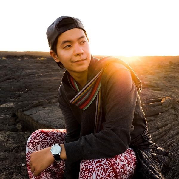 ไอซ์ ศรัณยู เผชิญกับโรคกินไม่หยุด ต้องใช้สารลดเรื่องความอยากอาหาร