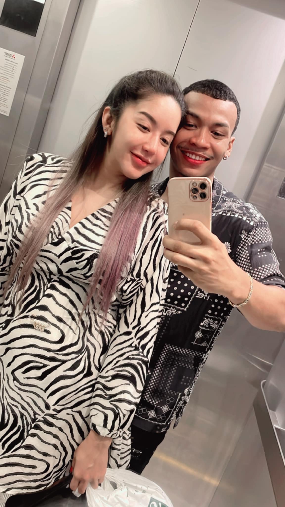 ชาวเน็ตเสียงแตก!! โชค โชคมงคล ปล่อยเพลงใหม่ มีเมียเมื่อพร้อม