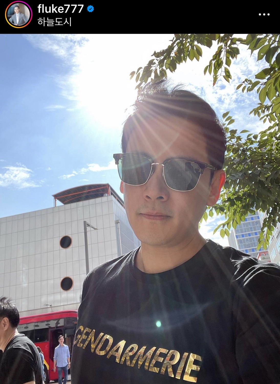 ฟลุค เกริกพล เล่านาทีชีวิต ลิฟท์ตกและค้าง ล่าสุดปลอดภัยดี!! ฟลุค เกริกพล เล่านาทีชีวิต ลิฟท์ตกและค้าง ล่าสุดปลอดภัยดี!!