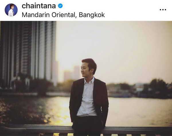 เชน ธนา ถึงเวลาบอกลา! ประกาศขายสำนักงาน 3 คูหา 58 ล้าน เพื่อลดค่าใช้จ่าย เชน ธนา ถึงเวลาบอกลา! ประกาศขายสำนักงาน 3 คูหา 58 ล้าน เพื่อลดค่าใช้จ่าย