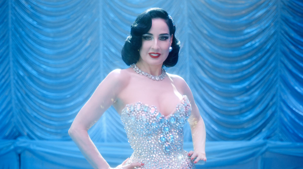 เอ็มวีใหม่ในรอบ 3 วัน!! ‘เทยเลอร์ สวิฟต์’ สุดปัง อัลบั้มใหม่ทุบสถิติทุกแพลตฟอร์ม (มีคลิป) เอ็มวีใหม่ในรอบ 3 วัน!! ‘เทยเลอร์ สวิฟต์’ สุดปัง อัลบั้มใหม่ทุบสถิติทุกแพลตฟอร์ม (มีคลิป)