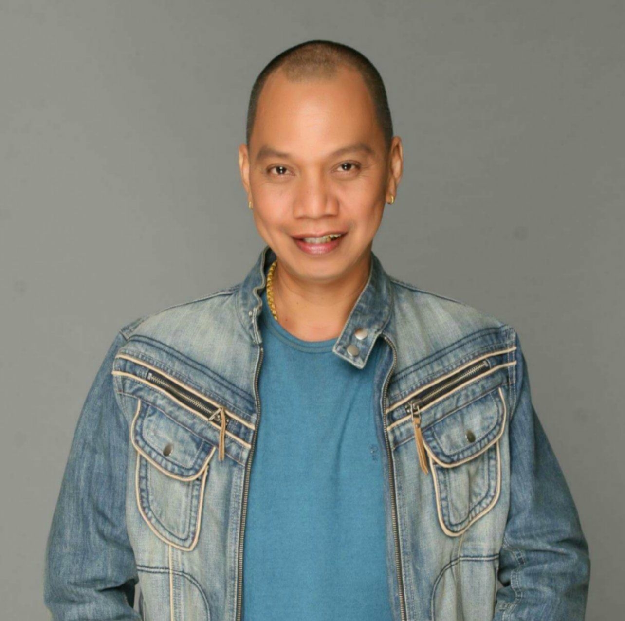 เสี่ยชัช สายเปย์ สุดปลื้ม อุ๊บ วิริยะ พร้อมขอคำปรึกษาเรื่องงานในวงการ!!