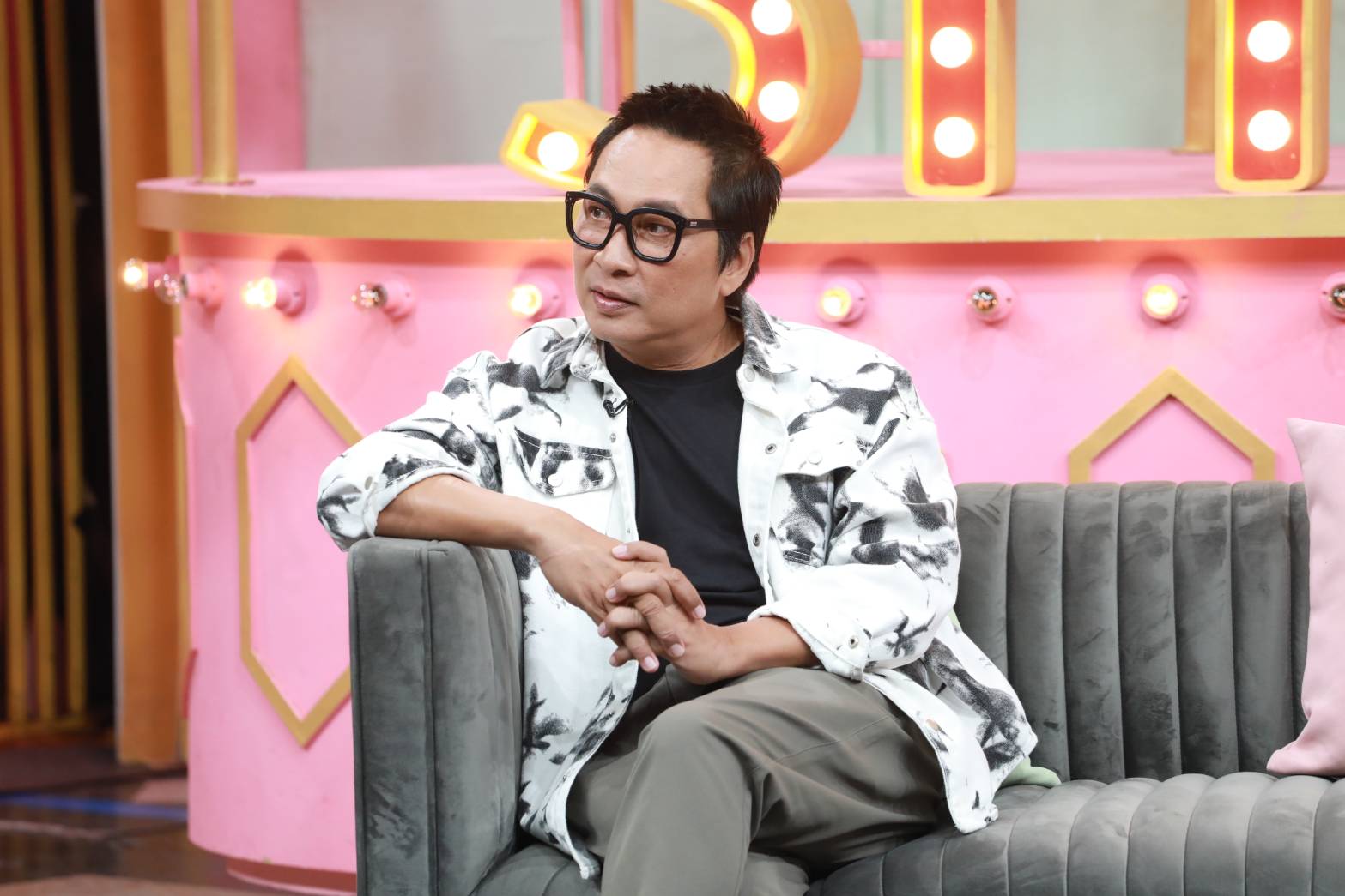 เปิ้ล นาคร เผยเรื่องที่ จูน กษมา ภรรยาจะขอหย่าเพราะสาเหตุนี้ เปิ้ล นาคร เผยเรื่องที่ จูน กษมา ภรรยาจะขอหย่าเพราะสาเหตุนี้