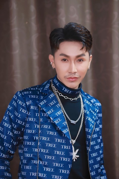 ใครเป็นใคร?! ย้อนดูรูปวัยเด็กของศิลปินคนดัง!! ใครเป็นใคร?! ย้อนดูรูปวัยเด็กของศิลปินคนดัง!!