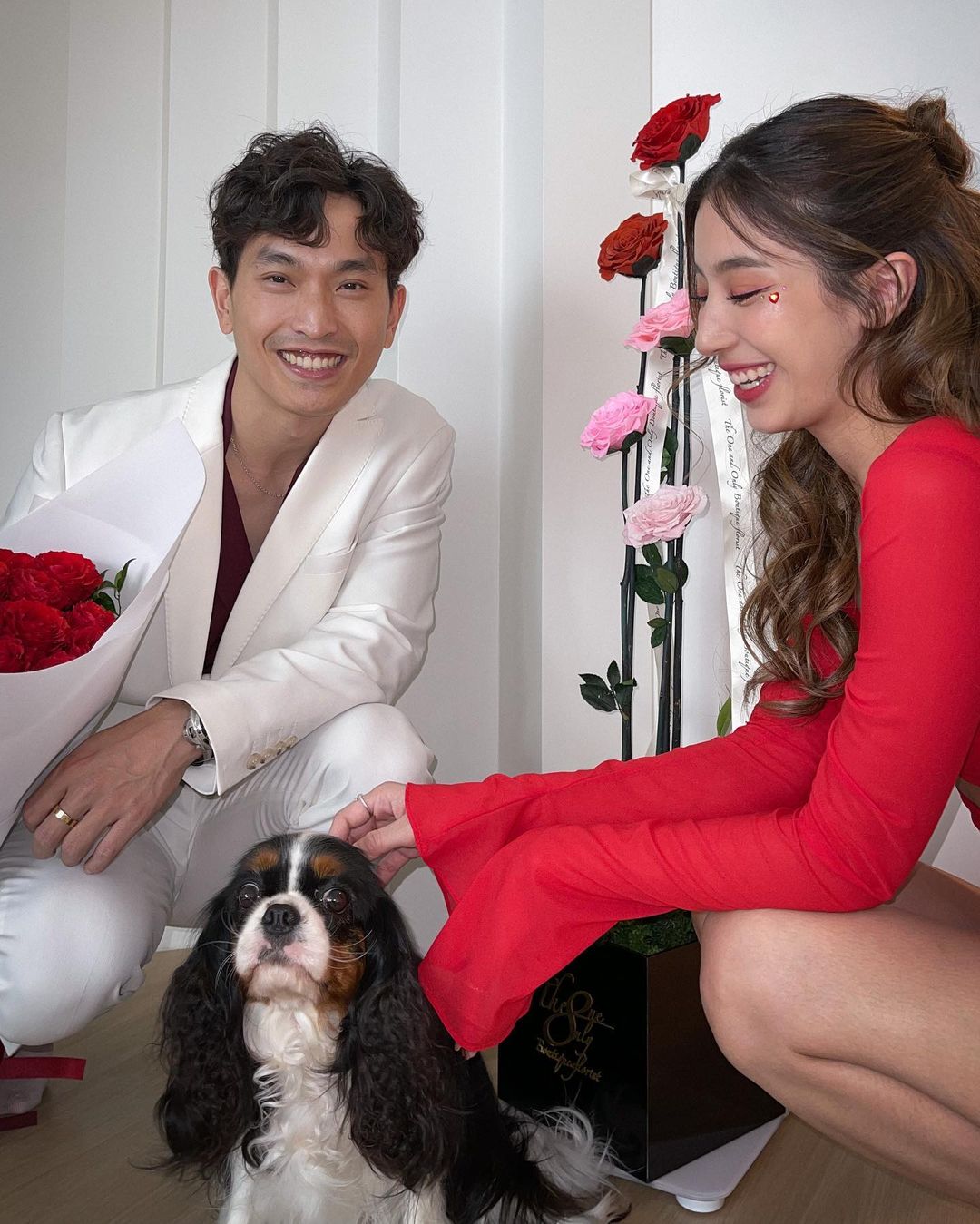 “มิ้นต์ ชาลิดา” ขอโทษคิดน้อยปมดราม่าเม้าท์เพื่อนร่วมวงการ (มีคลิป)