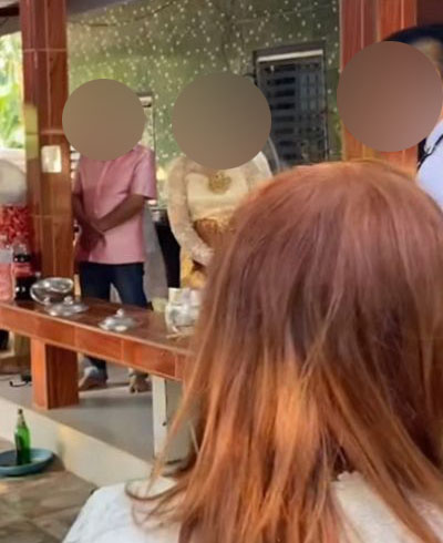 รวมข่าวเด่นโซเชียลปี 64 เชื่อหรือไม่ ‘POPCAT’ กลายเป็นวาระแห่งชาติ! รวมข่าวเด่นโซเชียลปี 64 เชื่อหรือไม่ ‘POPCAT’ กลายเป็นวาระแห่งชาติ!