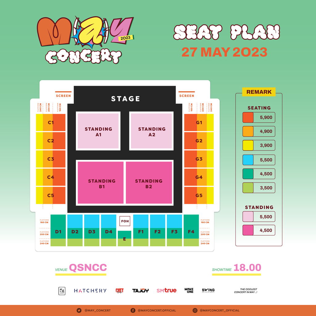 4 หนุ่ม NCT ถึงไทยแล้ว!! ‘แทยง - โดยอง - แจฮยอน - จองอู’ พร้อมมอบความสุขแฟนๆ ไทย สุดสัปดาห์นี้ 4 หนุ่ม NCT ถึงไทยแล้ว!! ‘แทยง - โดยอง - แจฮยอน - จองอู’ พร้อมมอบความสุขแฟนๆ ไทย สุดสัปดาห์นี้