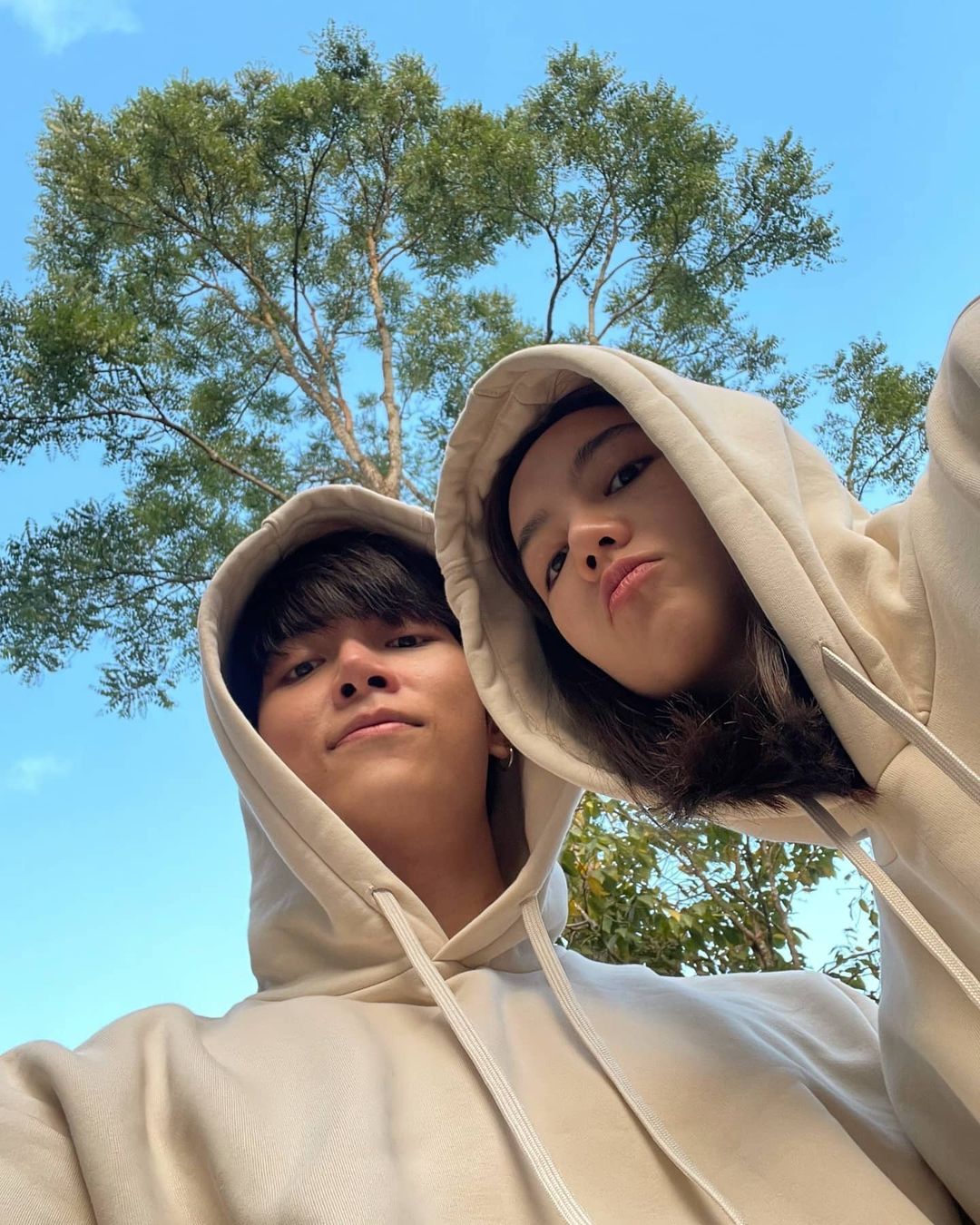 “ก็อต อิทธิพัทธ์” ฝากตัวเป็นเขยดอยปู่หมื่น หลังไปเที่ยวบ้านเกิด “ริชชี่” (มีคลิป)