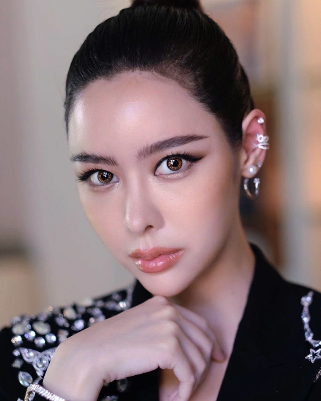 แค่เข้าใจผิด ไอซ์ ปรีชญา เผยคุณแม่เคลียร์เรื่องจัดงานศพอดีตผู้จัดการแล้ว