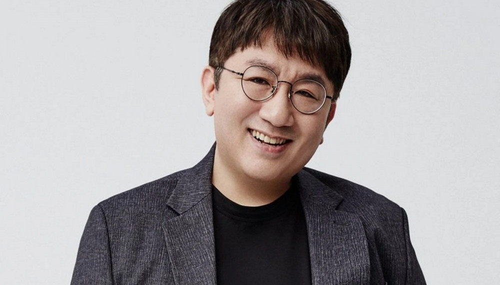 ปิดดีลใหม่เกือบ15,000ล้าน!! HYBE ขายต่อหุ้นค่าย SM ให้ Kakao 19.43%