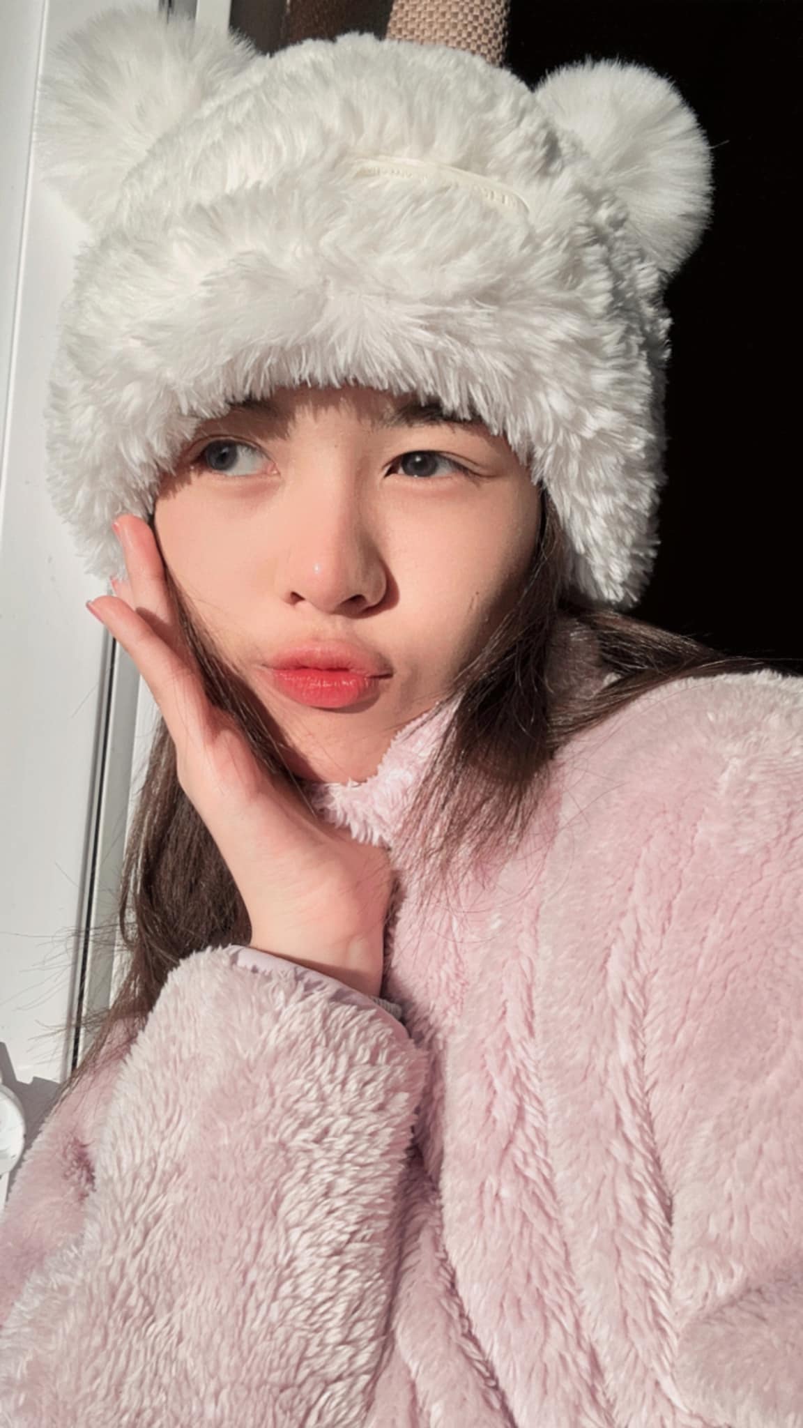 แม่น้อง ยูกิ เผย ลูกสาวสภาพจิตใจย่ำแย่ ตอนนี้ไม่พร้อมตอบคำถามเรื่องอำลาวง แม่น้อง ยูกิ เผย ลูกสาวสภาพจิตใจย่ำแย่ ตอนนี้ไม่พร้อมตอบคำถามเรื่องอำลาวง