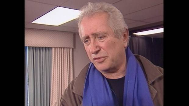 แจ้งข่าวร้าย!! ‘โรเบิร์ต ดาวนีย์ จูเนียร์’ แจ้งข่าวร้ายบิดาเสียชีวิตแล้ว