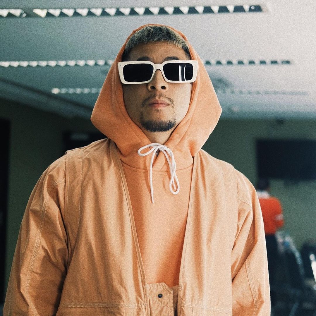 เวย์ ไทยเทเนียม - แบงค์ ธิติ ตรวจอีกรอบ!!  พบผลเป็นบวก ติดเชื้อโควิด-19