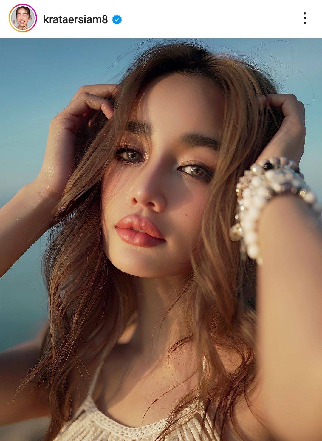 กระแต อาร์สยาม รับ น้อยใจเจอดราม่าโชว์บ้าน 100 ล้าน โดนแซะแรง รวยได้ยังไง-ระวังคุก