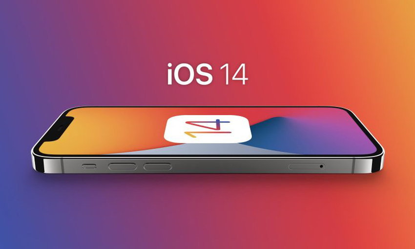 Apple อัปเดตฉุกเฉิน! บังคับผู้ใช้งานอัประบบปฏิบัติการ iOS 14.8 Apple อัปเดตฉุกเฉิน! บังคับผู้ใช้งานอัประบบปฏิบัติการ iOS 14.8