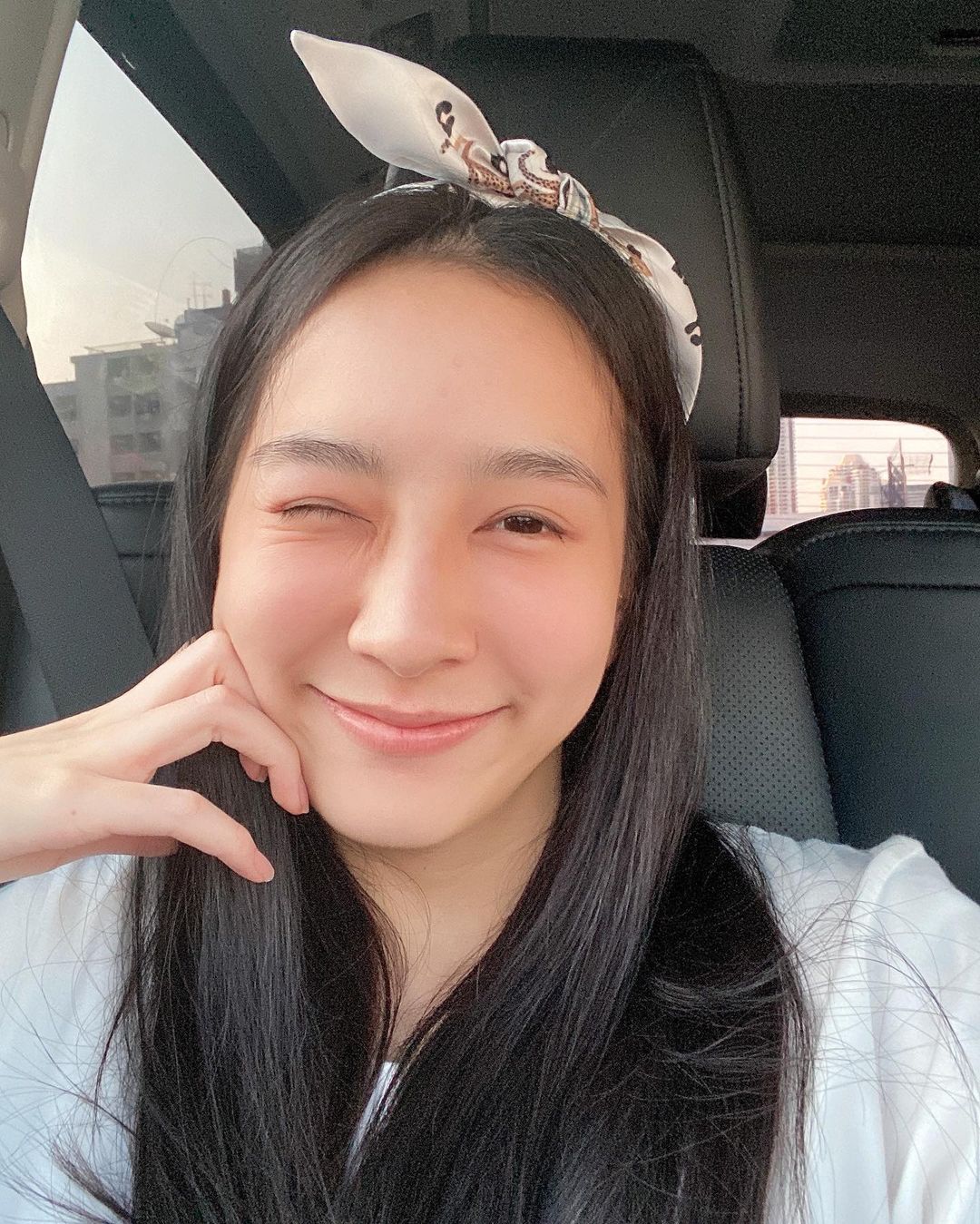 เกรซ ชลิตา อดีตแฟน พอร์ช ฟาดแรง!! ดาราชายสร้างภาพเก่ง เกรซ ชลิตา อดีตแฟน พอร์ช ฟาดแรง!! ดาราชายสร้างภาพเก่ง