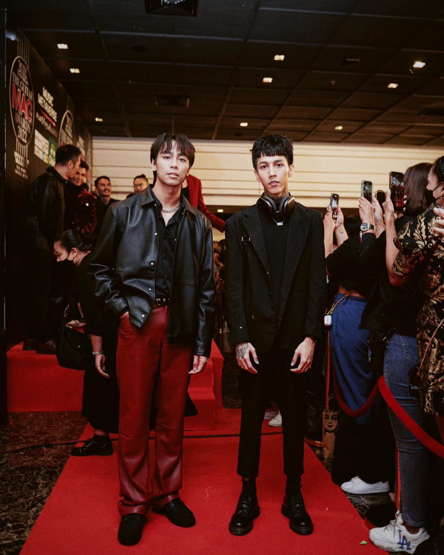 “Paper Planes” เปิดตัวซิงเกิลใหม่พร้อม Exhibition ครั้งแรก