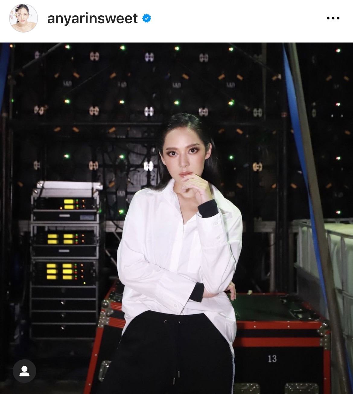 ทับทิม อรัญรินทร์ เรียนจบปริญญาเอก ทับทิม อรัญรินทร์ เรียนจบปริญญาเอก