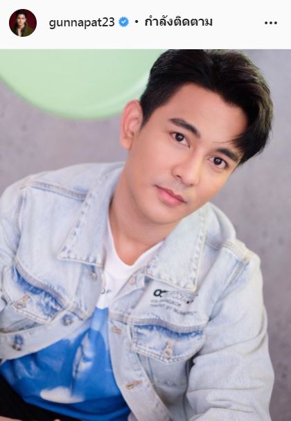 ชี้แจงแล้ว!! ปุ้มปุ้ย ไม่เคยรู้จัก กัน นภัทร หลังถูกชาวเน็ตจับโยง