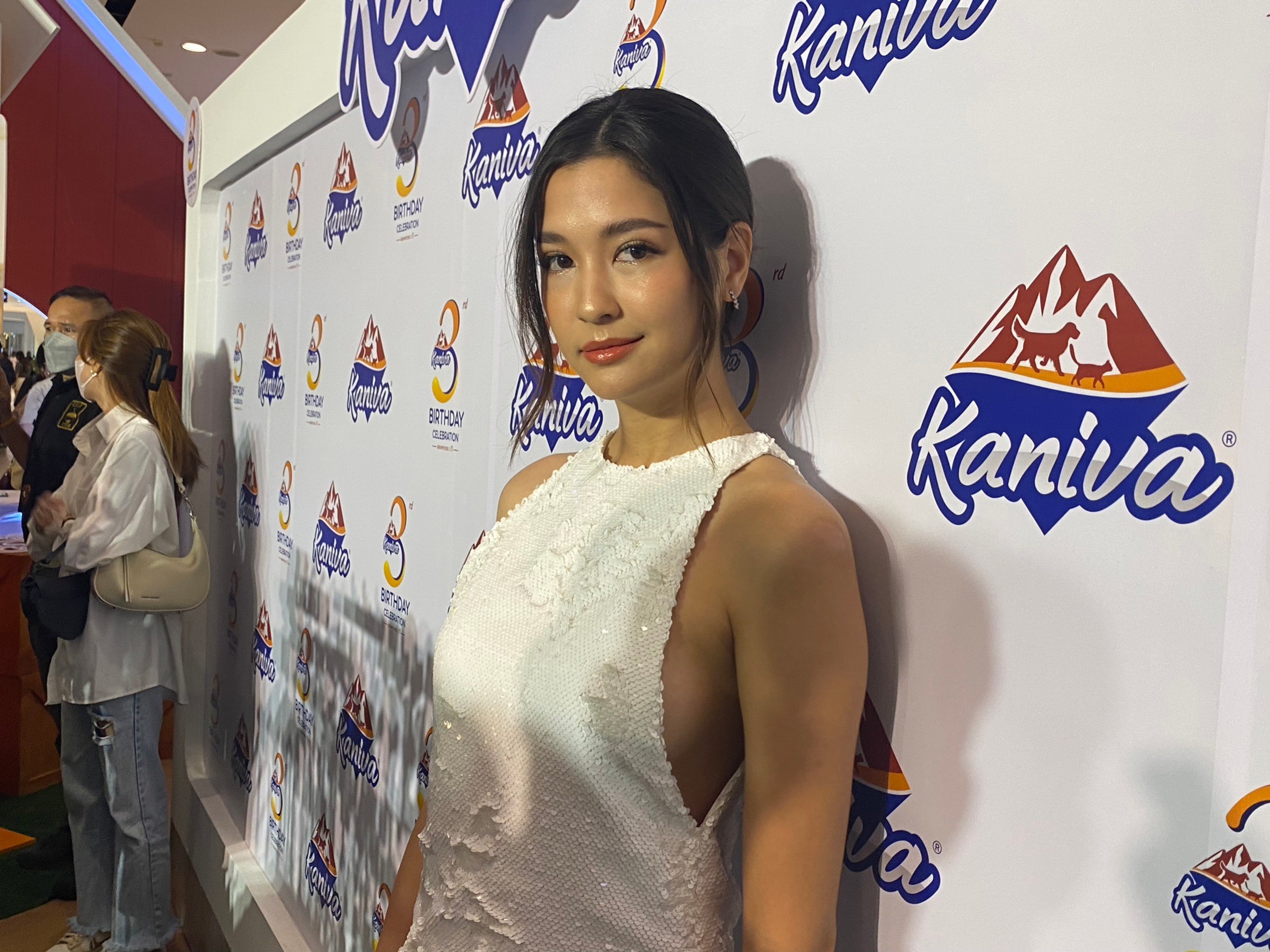 โสดแล้วสวย มารี เบรินเนอร์ เผยตอนนี้ชีวิตแฮปปี้ดี