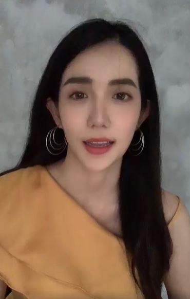 เดือดกลางไอจี!! ปริม กชนกพร หลังโพสต์คลิปแจงปมกล่าวหาขโมยเพลง