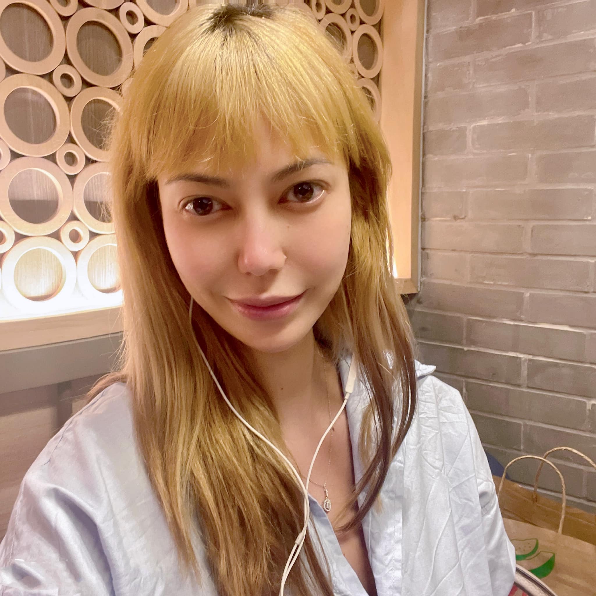 โอเด็ต ลั่น! คันปากมาก ฝากถึงแม๊ ผู้ชายตัว ป. เคยเป็นแฟนเก่า โอเด็ต ลั่น! คันปากมาก ฝากถึงแม๊ ผู้ชายตัว ป. เคยเป็นแฟนเก่า