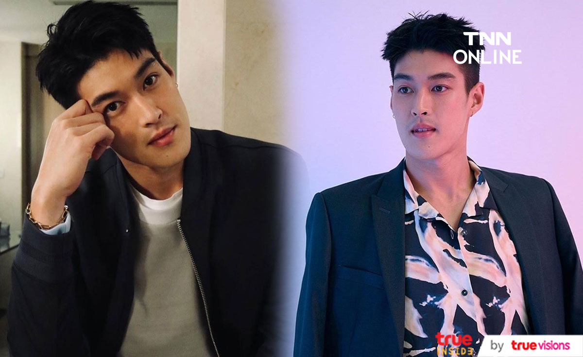 เปิดข้อความหนังสือคำชี้แจง กระทิง ขุนณรงค์ ต่อ รมว.ยุติธรรม ยืนยันไม่มีส่วนเกี่ยวข้อง Forex-3D เปิดข้อความหนังสือคำชี้แจง กระทิง ขุนณรงค์ ต่อ รมว.ยุติธรรม ยืนยันไม่มีส่วนเกี่ยวข้อง Forex-3D