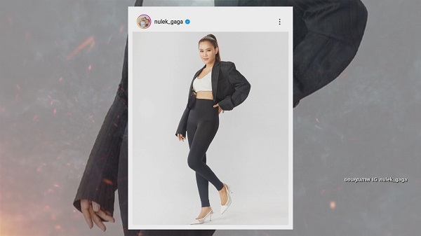 หนูเล็ก เปิดใจ หลังโพสต์ร่ายยาวยอมทิ้งเงิน 2 ล้าน ขอไม่ทนโดนดูถูก   (มีคลิป)