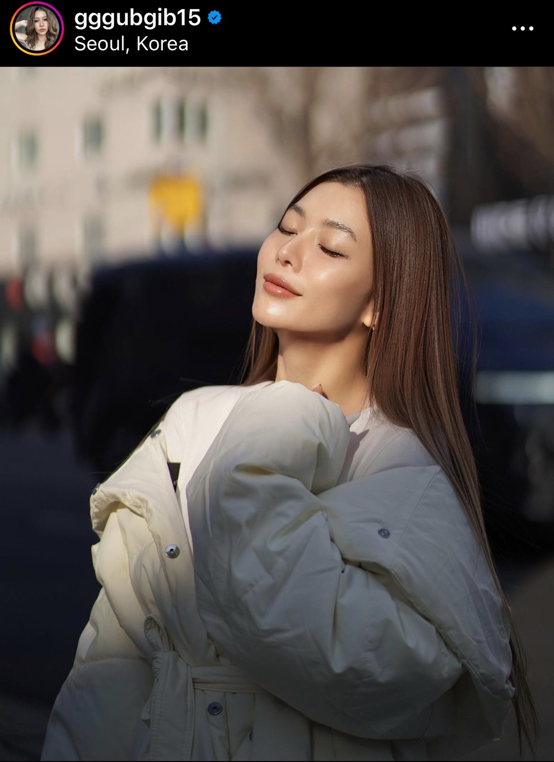 กุ๊บกิ๊บ เผยโมเมนต์อบอุ่น ฉลองวาเลนไทน์ของเรา 4 คน กุ๊บกิ๊บ เผยโมเมนต์อบอุ่น ฉลองวาเลนไทน์ของเรา 4 คน