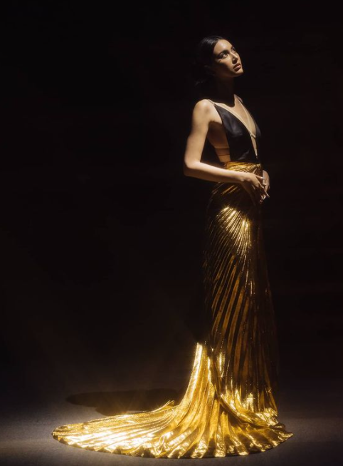 เก็บตกคนบันเทิงร่วมงานอีเว้นท์ใหญ่ GMM 2022 (มีคลิป) เก็บตกคนบันเทิงร่วมงานอีเว้นท์ใหญ่ GMM 2022 (มีคลิป)