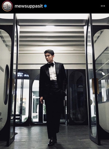 มิว ศุภศิษฏ์ ปลื้ม แอนชิลีเป็นนางเอกเอ็มวี แย้มวางแพลนมีคอนเสิร์ตปีหน้า มิว ศุภศิษฏ์ ปลื้ม แอนชิลีเป็นนางเอกเอ็มวี แย้มวางแพลนมีคอนเสิร์ตปีหน้า