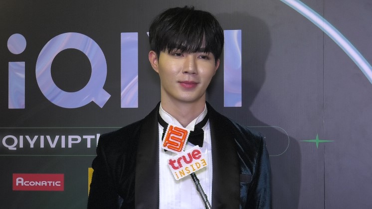 ซี พฤกษ์-คอปเตอร์-คิมม่อน ห่วงใย หลังค่าฝุ่นกรุงเทพเพิ่มขึ้น! ซี พฤกษ์-คอปเตอร์-คิมม่อน ห่วงใย หลังค่าฝุ่นกรุงเทพเพิ่มขึ้น!