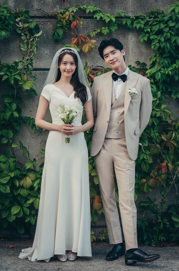 'ยุนอา’ เผยความประทับใจถึง ‘อีจงซอก’ หลังซีรีส์ Big Mouth ลาจอ