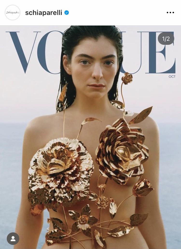 แอนนา-โดจา แคท-ไคลีย์ เจนเนอร์!! แม่เจอแม่ ชมแฟชั่นโชว์โอต์กูตูร์ที่ปารีส แอนนา-โดจา แคท-ไคลีย์ เจนเนอร์!! แม่เจอแม่ ชมแฟชั่นโชว์โอต์กูตูร์ที่ปารีส