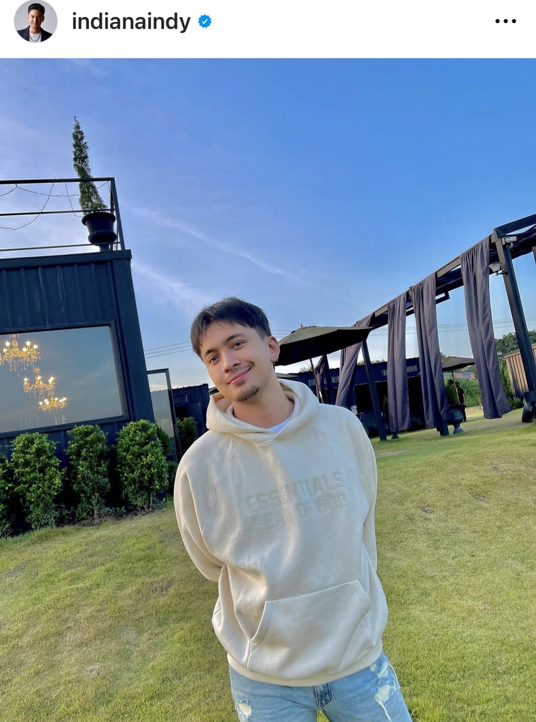 ฮันนี่ ภัสสร ฟาดเดือด! ใครทำลูกแม่ ก็ไม่ยอมเหมือนกัน 