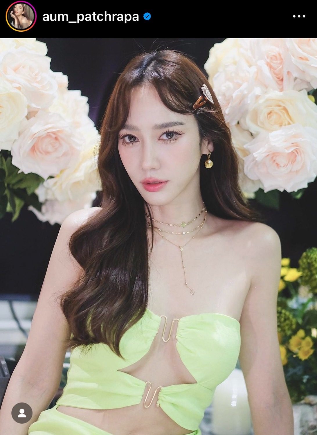 ก้อง ปิยะ เล่าแซ่บ เจอสารพัดอิทธิฤทธิ์ วีรกรรมเด็ดของคนดัง ก้อง ปิยะ เล่าแซ่บ เจอสารพัดอิทธิฤทธิ์ วีรกรรมเด็ดของคนดัง