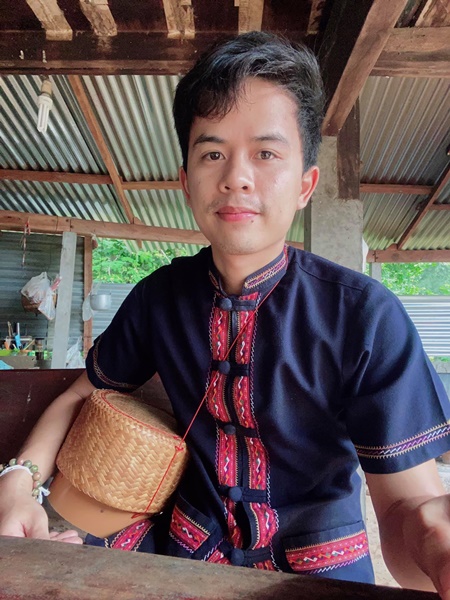 ใครเป็นใคร?! ย้อนดูรูปวัยเด็กของศิลปินคนดัง!! ใครเป็นใคร?! ย้อนดูรูปวัยเด็กของศิลปินคนดัง!!