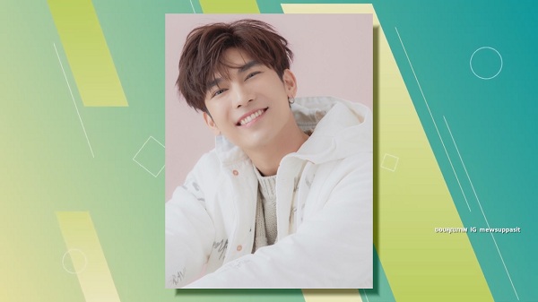 “มิว” จัดกิจกรรม “ShaReTy” ชวน “ว่าน-มาเรียม” ไลฟ์สด แบ่งปันน้ำใจช่วยโควิด-19 (มีคลิป) “มิว” จัดกิจกรรม “ShaReTy” ชวน “ว่าน-มาเรียม” ไลฟ์สด แบ่งปันน้ำใจช่วยโควิด-19 (มีคลิป)