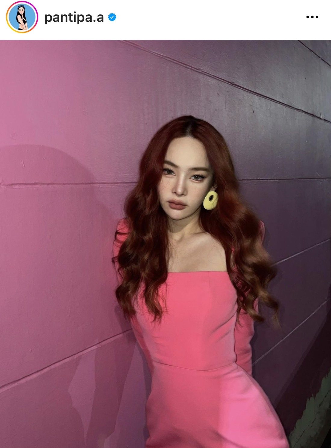 ปุ้มปุ้ย ตัดพ้อ!! หลังโดนแชะไม่เลิก เหตุไม่เปิดหน้าลูกชาย ปุ้มปุ้ย ตัดพ้อ!! หลังโดนแชะไม่เลิก เหตุไม่เปิดหน้าลูกชาย