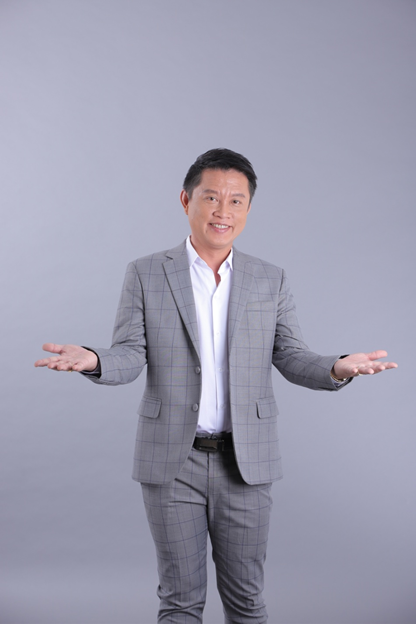 เช็กด่วน!! ดวง 12 ปีนักษัตร เดือนพฤศจิกายน โดย อ.นำ เสขบุคคล เช็กด่วน!! ดวง 12 ปีนักษัตร เดือนพฤศจิกายน โดย อ.นำ เสขบุคคล