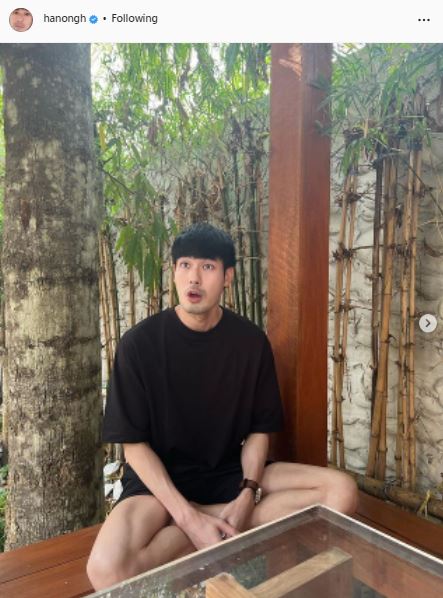 บอย รอจังหวะเหมาะสมเรียก เฟย์ แฟน รับตกใจความรัก หน่อง ไปไม่รอด