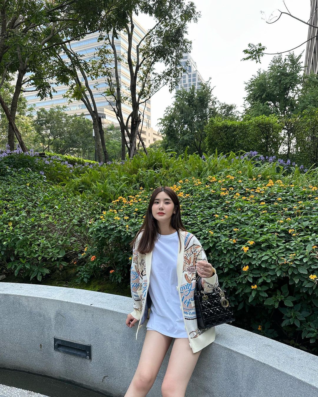 เหมือนเหตุการณ์รุมบูลลี่กลับมาอีกครั้ง นุ่น สุทธิภา หลั่งน้ำตาเปิดใจครั้งแรก ปมดราม่าเล่นเกินเลยกับ นิกกี้ ณฉัตร 